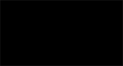 Desktop Screenshot of orofluido.com